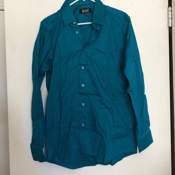 Mens dress shirt